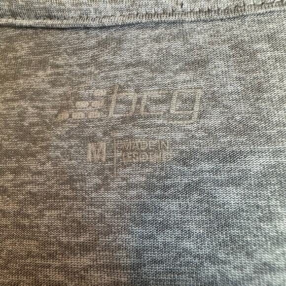 BCG NFL Tampa Bay Buccaneers' Mickey Mouse, Jeweled, Short Sleeve T-Shirt- M - Picture 4 of 7